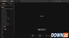 芒果tv看不了怎么办 芒果TV看不了解决方法