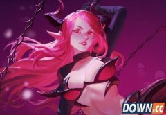 全民超神偷心魅魔出装 偷心魅魔出什么装备