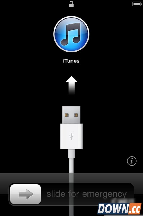 ios9滑动来升级卡住不动怎么办
