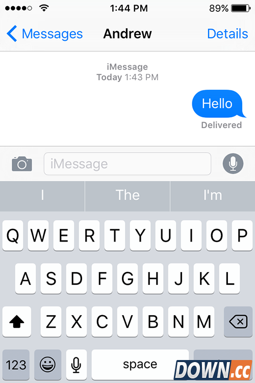 iphone4s升级ios9体验怎么样