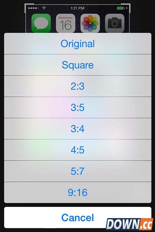 iphone4s升级ios9体验怎么样