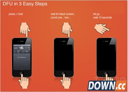 更新iOS9变白苹果怎么办