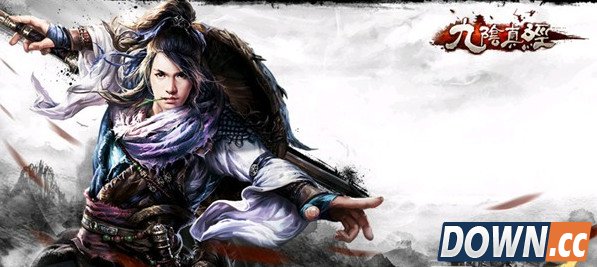 九阴真经唐门双套路怎么选择