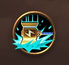 全民超神矮人之神奥利出装加点推荐