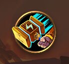 全民超神矮人之神奥利出装加点推荐