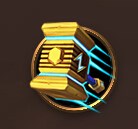 全民超神矮人之神奥利出装加点推荐