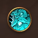 全民超神矮人之神奥利出装加点推荐