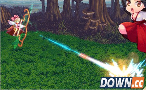 DNF巫女桔梗怎么获得 DNF巫女桔梗怎么样