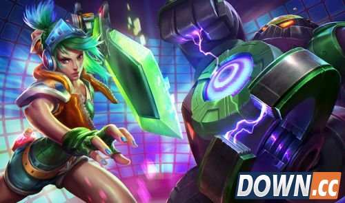 马上迎来了英雄联盟四周年，其实此前国服已经推出过人马、女枪、小法、琴女的电玩皮肤，这次主要就是锐雯和布里茨了，一起来看看各种电玩皮肤效果如何吧~    电玩瑞文什么时候出  庆典时间：2015年9月4日-2015年9月5日  场馆信息：华润深圳湾体育中心“春茧”体育馆  时长：540分钟  票价：180元起  小编相信应该就是庆典的时候就出来了  电玩瑞文大概多少钱  如果小编没猜错的话按照以前的习惯应该是69块钱，准不准，大家一起期待吧。