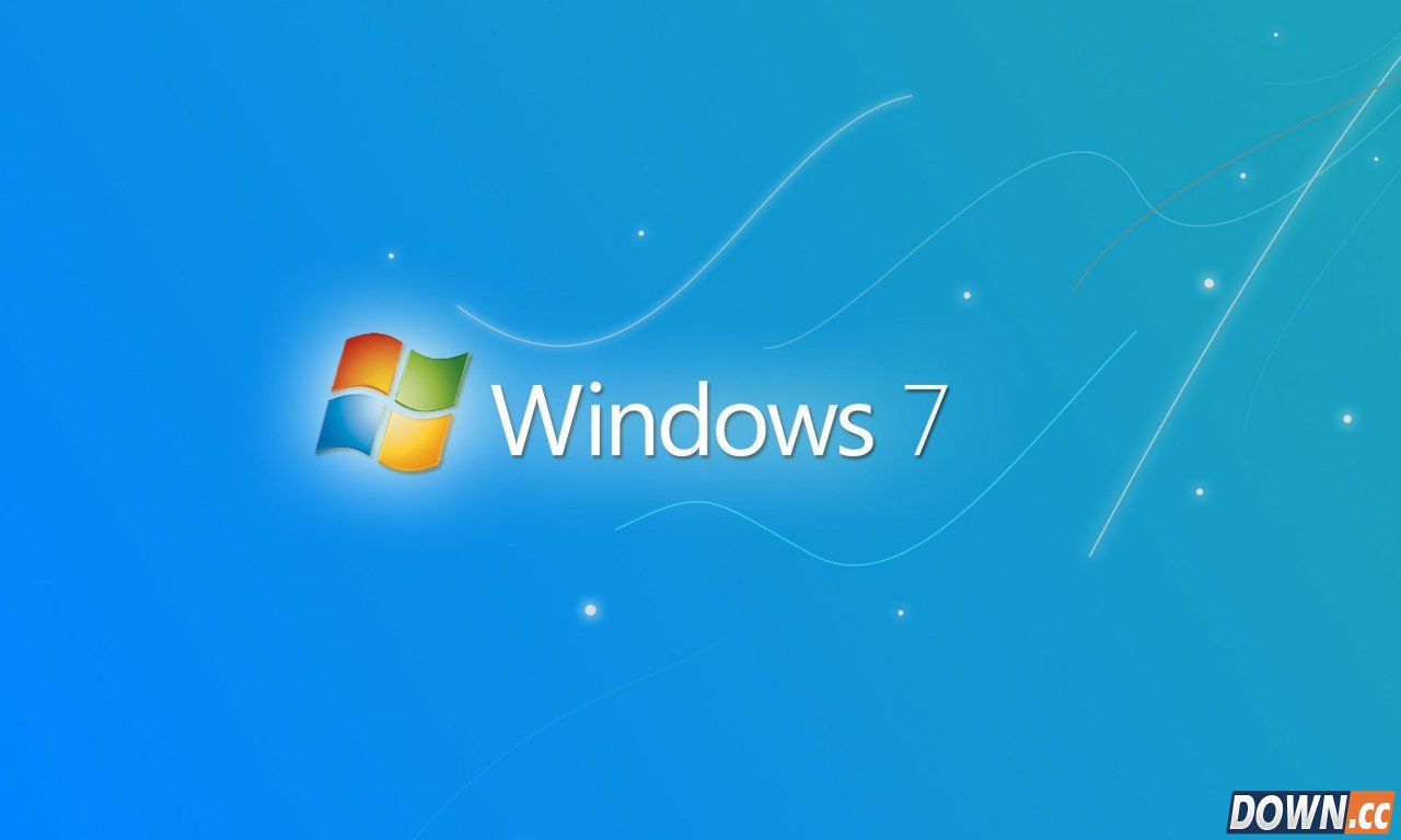 win7搜不到wifi解决办法