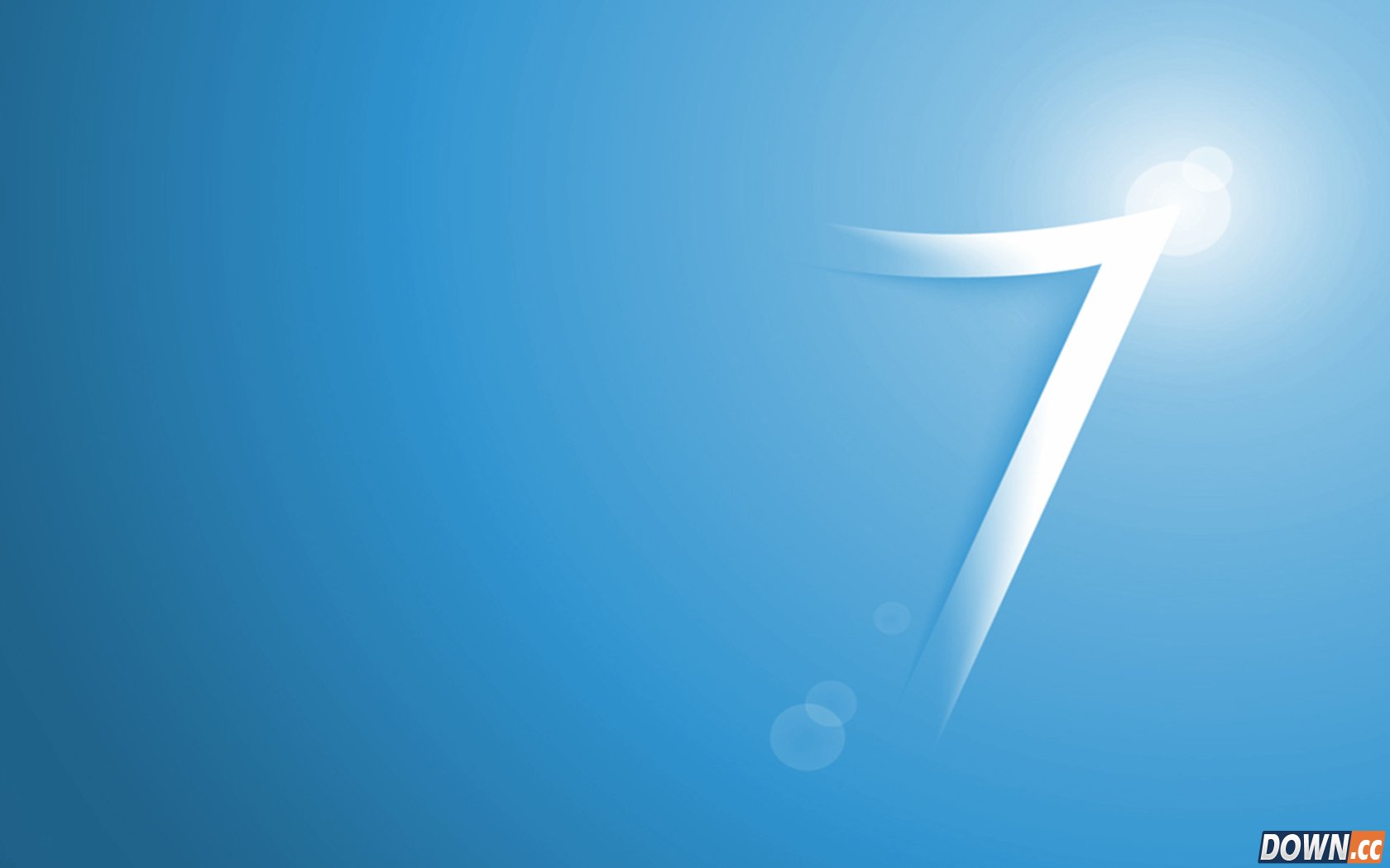 win7系统调用失败,系统调用失败,win7