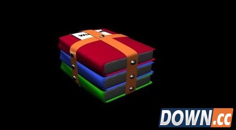 zip格式怎么打开