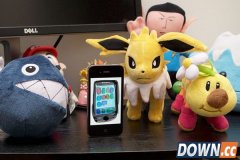 iphone4s升级ios9怎么样?iphone4s升级ios9卡不卡?