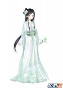 奇迹暖暖山茶春色怎么获取 奇迹暖暖山茶春色获取方法