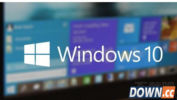 Win10 LTSB是什么版本