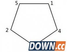 大话西游手游地宫点灯怎么过 地宫点灯技巧攻略