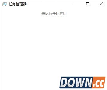 win10如何禁止后台应用自动运行