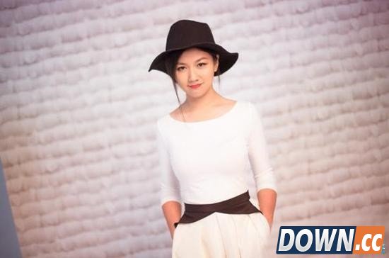 全国人民观看微笑直播