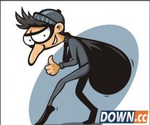 win10后台应用如何禁止 win10禁止后台应用方法