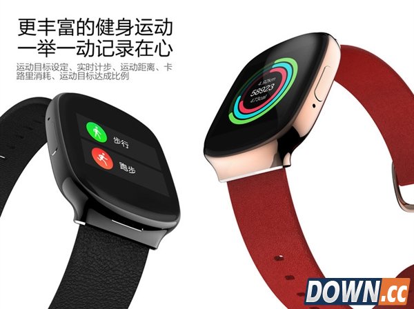 阿里巴巴支付表众筹