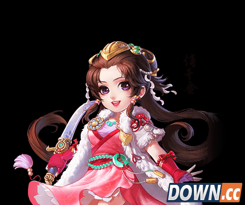 大话西游女人装备属性推荐