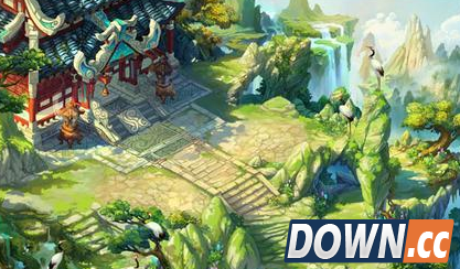 神武手游阿修罗加点方式