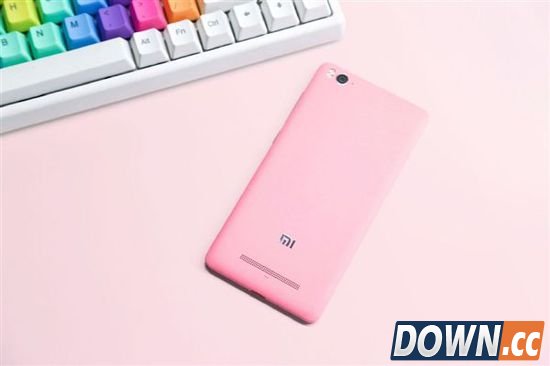 9月22日小米4C发布会直播地址