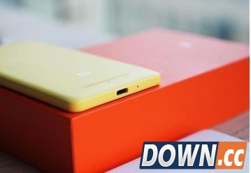 9月22日小米4C发布会直播地址