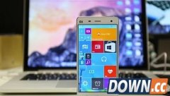 小米4win10刷机包推送时间 小米4win10刷机教程