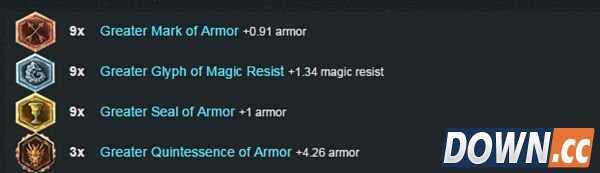 lol5.18塔姆肯奇最新出装加点推荐