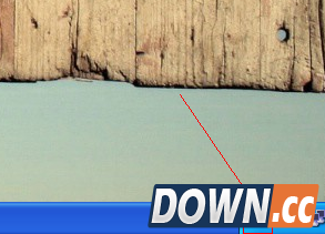 无线网卡怎么安装使用