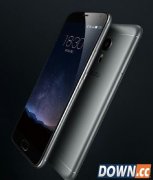 魅族pro5配置参数详情 魅族新品pro5配置怎么样