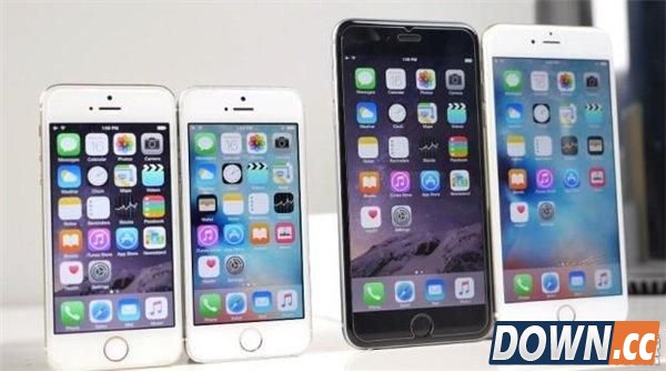 iOS9怎么提升流畅度