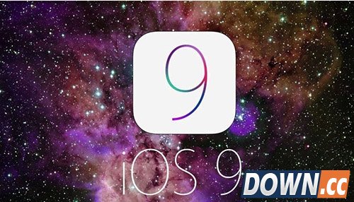 iOS9降级到iOS8.4.1教程