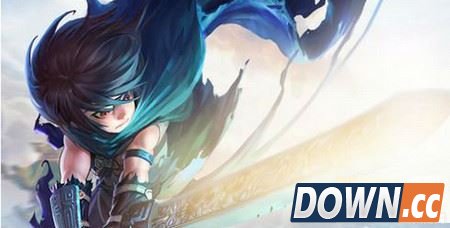 大话西游PK哪个职业好