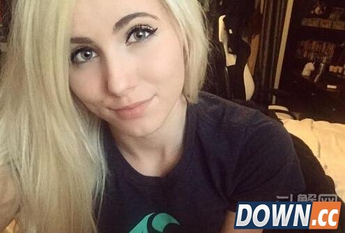 决战在即lolS5总决赛主题曲发布