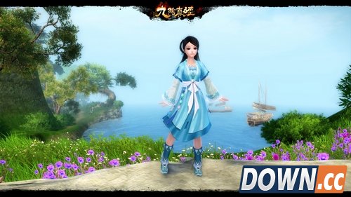 九阴真经叛师补偿介绍