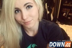 LOLS5全球总决赛主题曲发布 LOLS5全球总决赛主题曲是什么