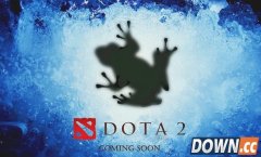 dota2 6.85什么时候出 dota2 6.85什么时候更新