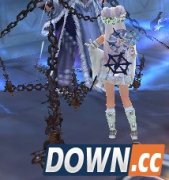 剑网3杀人诛心任务怎么做 杀人诛心任务攻略