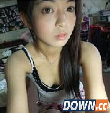 叶良辰段子合集