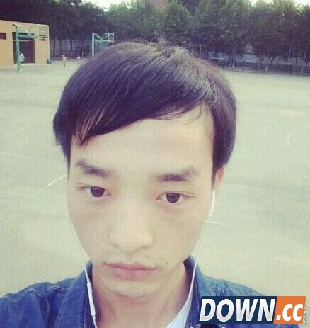 叶良辰段子合集