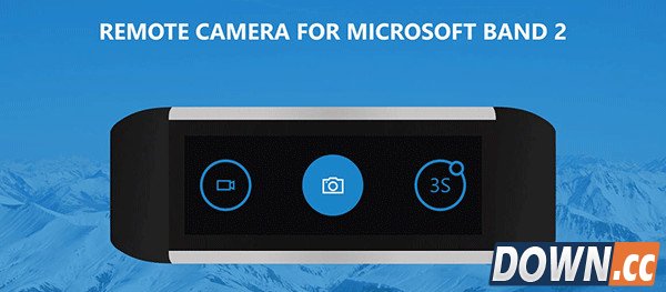 微软手环2怎么样
