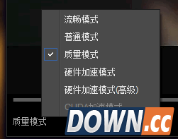 影音先锋怎么搜片 怎么看片