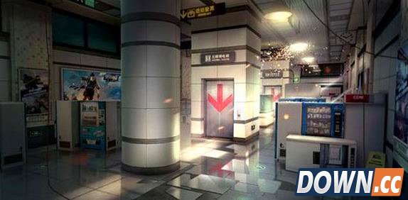 全民枪王无法创建角色怎么办