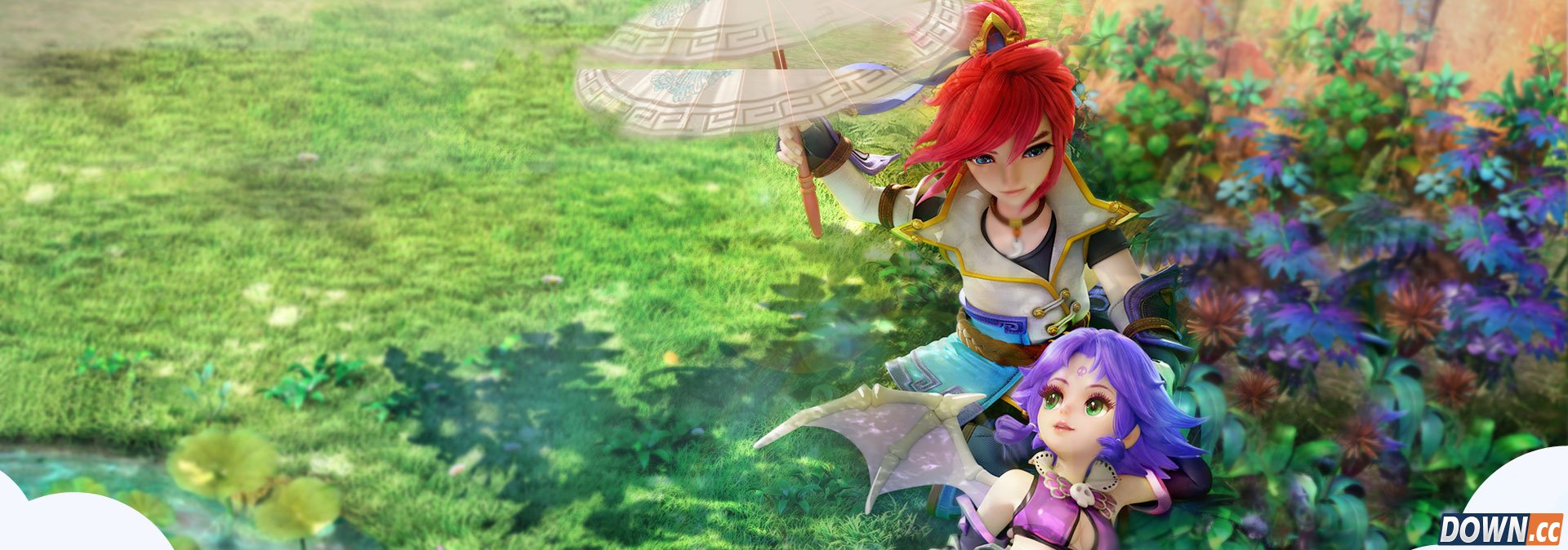 梦中斩龙王的是谁