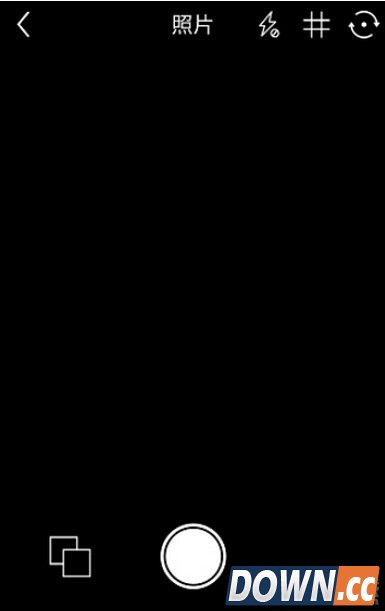 17app怎么发布动态上传照片