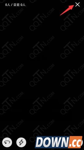 17app怎么关直播