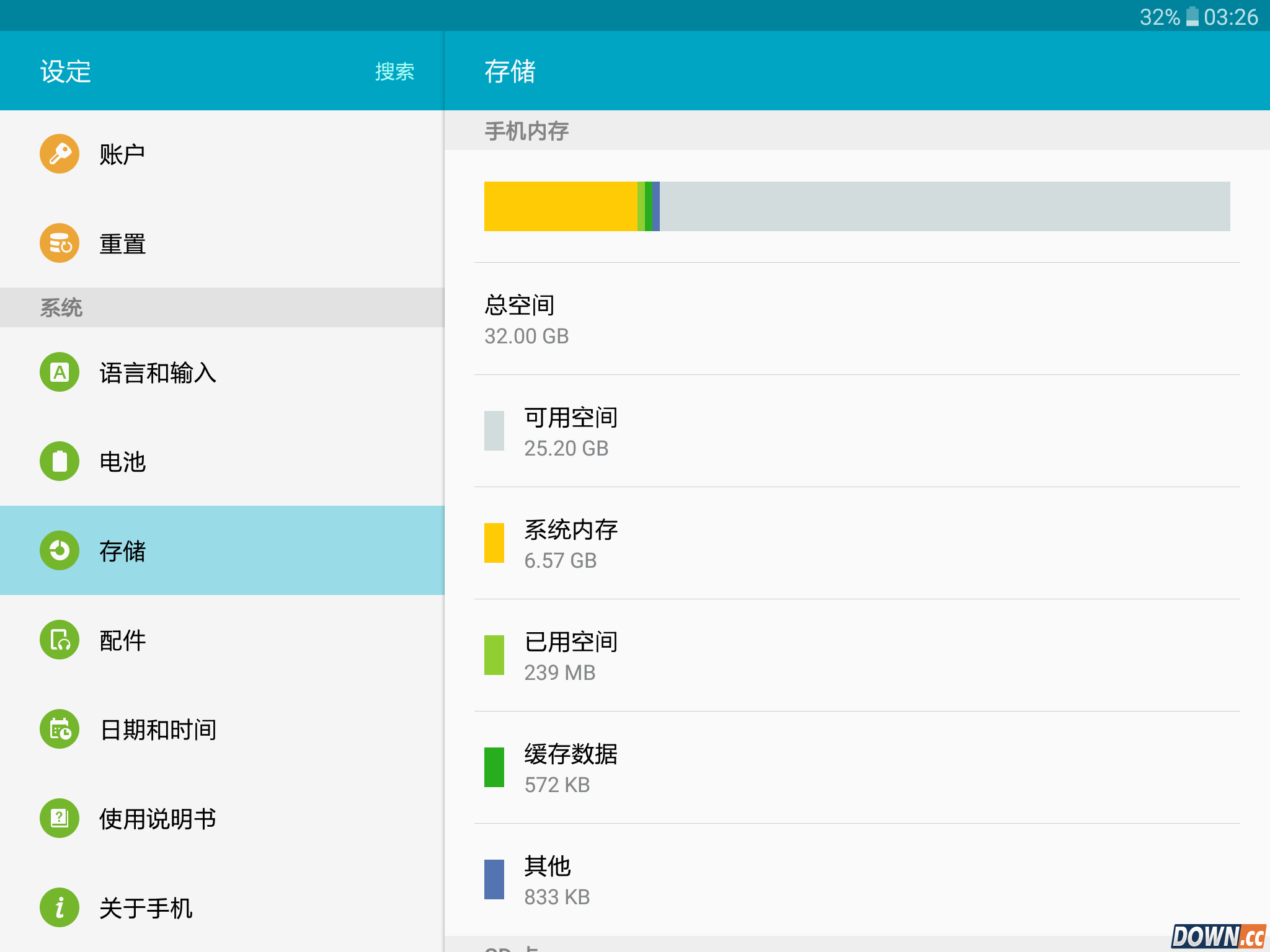 看片利器为何首选三星Galaxy Tab S2？