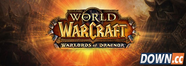 魔兽世界死亡骑士100级天赋详解